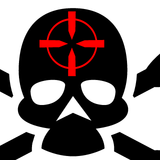 rasm379k's emblem
