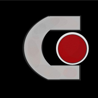 I5aaC_GER's emblem