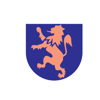DreamCathcer's emblem