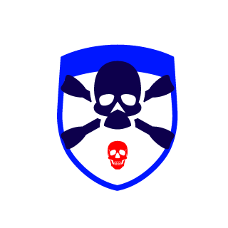 Tukyes's emblem