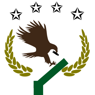43cd55a434c5c1a6's emblem