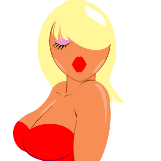 Veiled_Bride_23's emblem