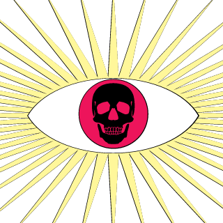 COOLGUYSEXHAVER's emblem