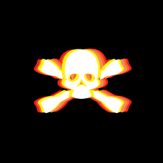 Boozao's emblem