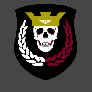Honeybaked132's emblem