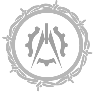 Gogaawr's emblem