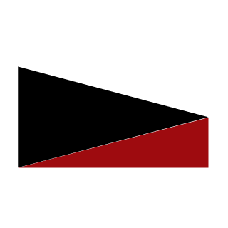 GrabacrLeader's emblem