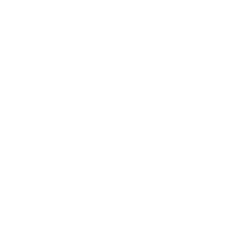 Death_KrokerGC's emblem