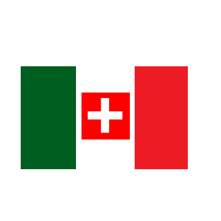 marihuda's emblem