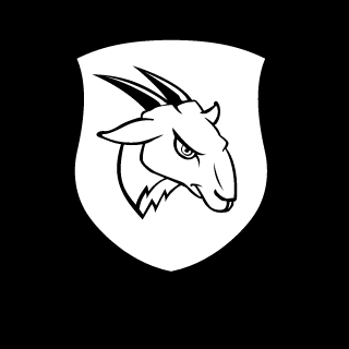 vaguersphere974's emblem