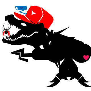 m3_510's emblem