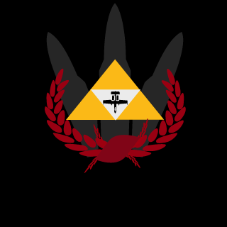 Skubo1999's emblem