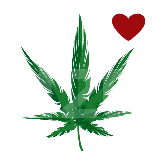 Doct0rSalty's emblem