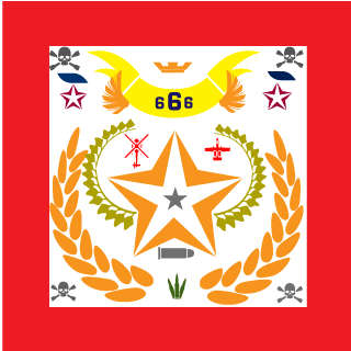 88MisterNice88's emblem