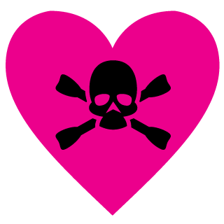 HexxusHaze's emblem