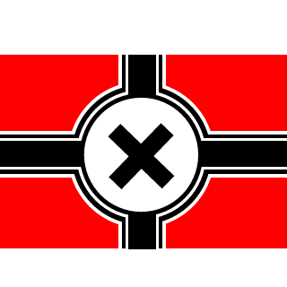 SGT-STIVE's emblem