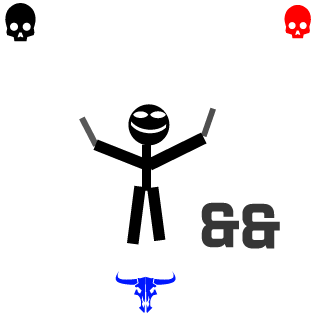 iDrxbble xEYEz's emblem