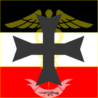 Otakemaru_-'s emblem