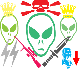 sfinx220's emblem