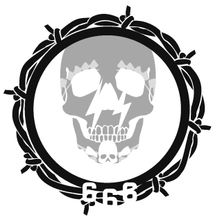 RaV20JWK's emblem