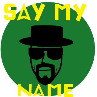 javier_riquelme's emblem