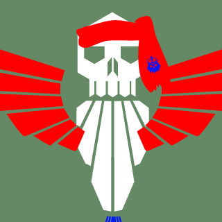 zj_in_da_house's emblem