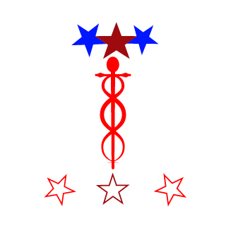 PimpaneIIa's emblem