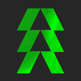Sanches360's emblem
