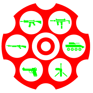DuckGoesQU4CK's emblem