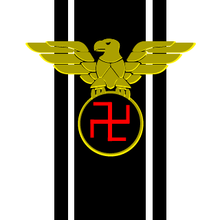 gamerJPEG's emblem