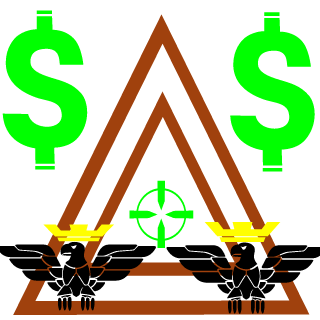 SwagControll_'s emblem