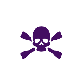 VoldemortReis's emblem