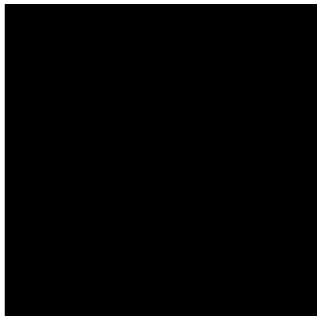 Locker Whores's emblem