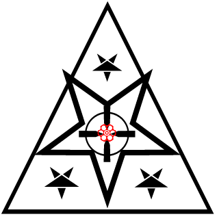 Wallysl13's emblem