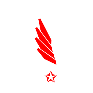 FBlade89's emblem