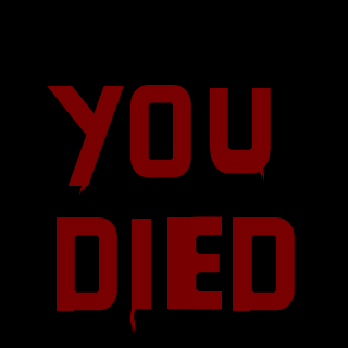 MyLuvTaps's emblem