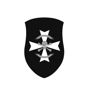_Fanaid_KAT's emblem