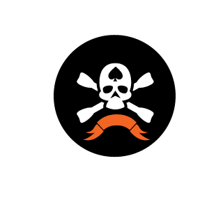 Mightydwarf2001's emblem