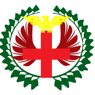 greggsmily's emblem
