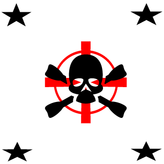 sakasgolf's emblem