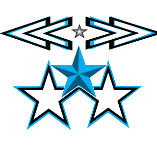FIGHT_WOMAN's emblem