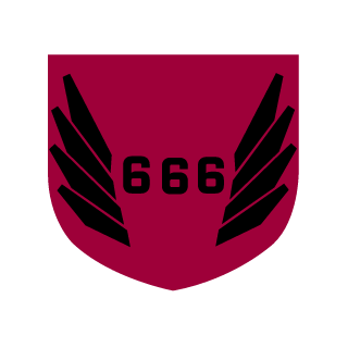 oRigi_belze80a's emblem