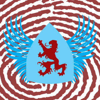SXMRAK_UFZD's emblem