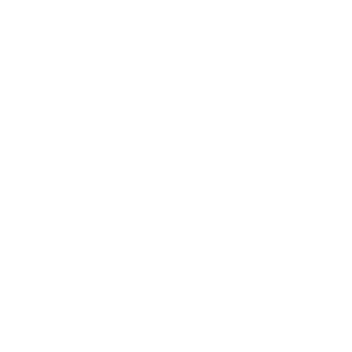iagovc999's emblem