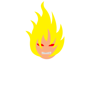 RNM81202281's emblem