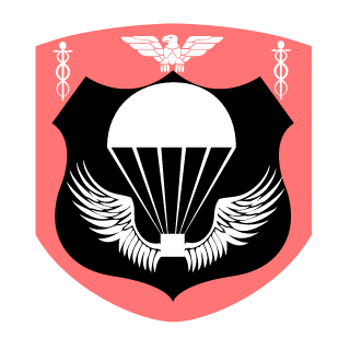 Bxxom's emblem