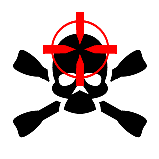 KaparzoMW2's emblem