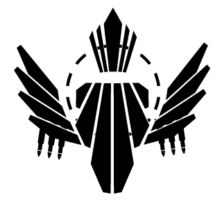 WillianMGaspar's emblem