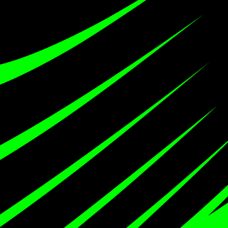 DsYrInsane's emblem
