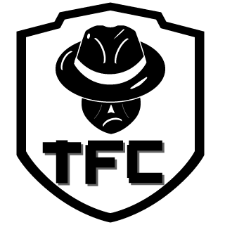The Family Clan's emblem
